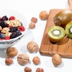 Alimenti Essenziali per una Dieta Sana