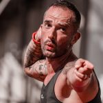 Motivazione per Raggiungere i Tuoi Obiettivi di Fitness